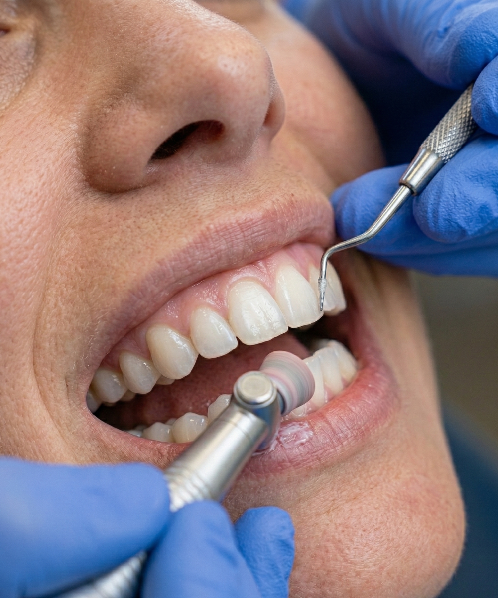 Gemini_Generated_Image_1uuxi1uuxi1uuxi1