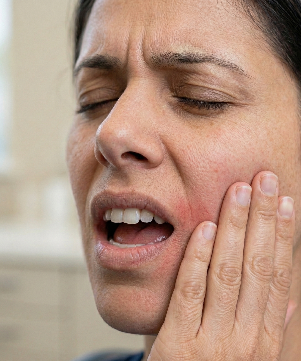 Gemini_Generated_Image_4pteap4pteap4pte