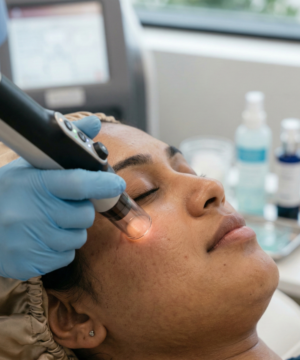 Gemini_Generated_Image_ckpym5ckpym5ckpy