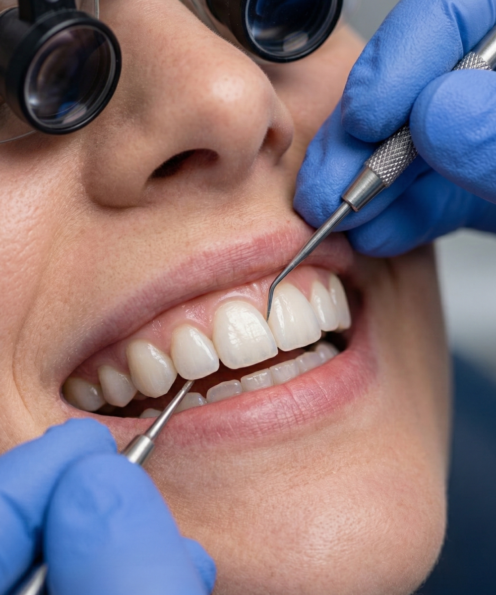 Gemini_Generated_Image_gj1ts7gj1ts7gj1t