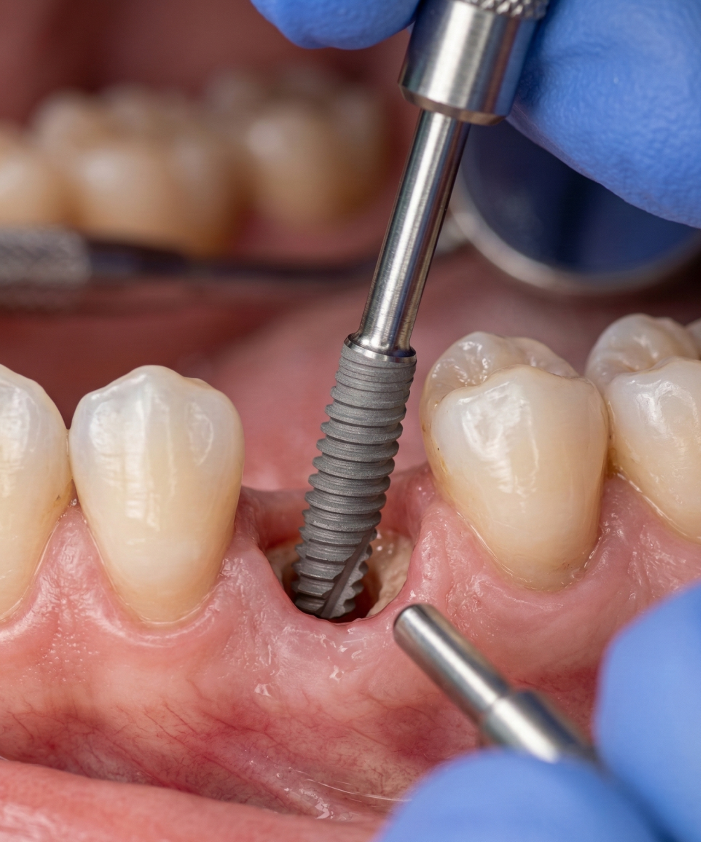 Gemini_Generated_Image_k9oy7ck9oy7ck9oy