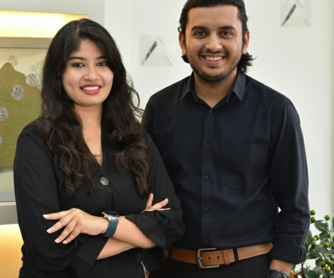 Gemini_Generated_Image_mv1bnmv1bnmv1bnm