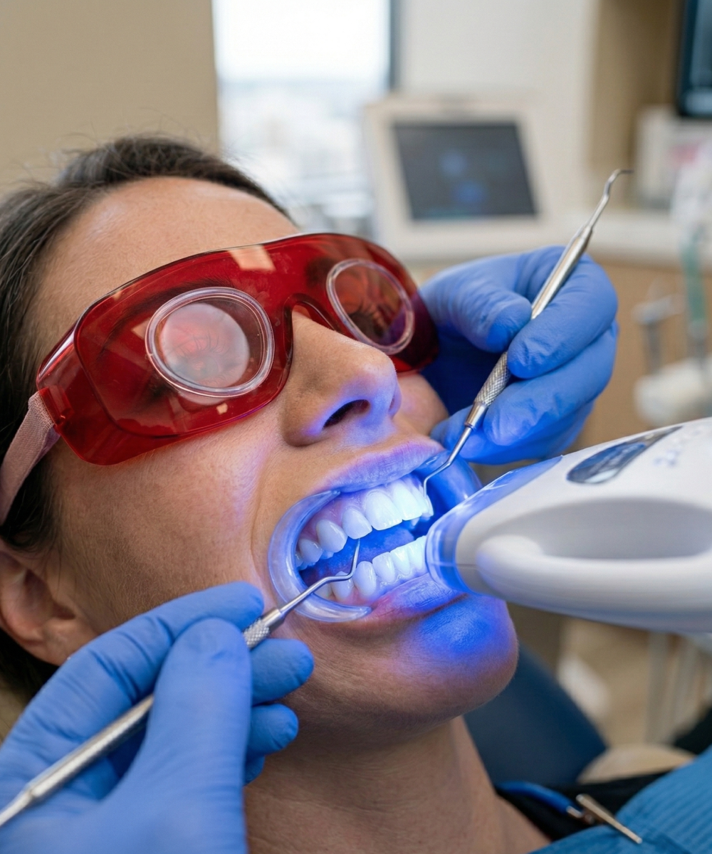 Gemini_Generated_Image_p655tfp655tfp655