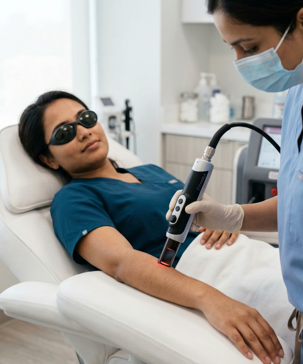 Gemini_Generated_Image_qdqioeqdqioeqdqi