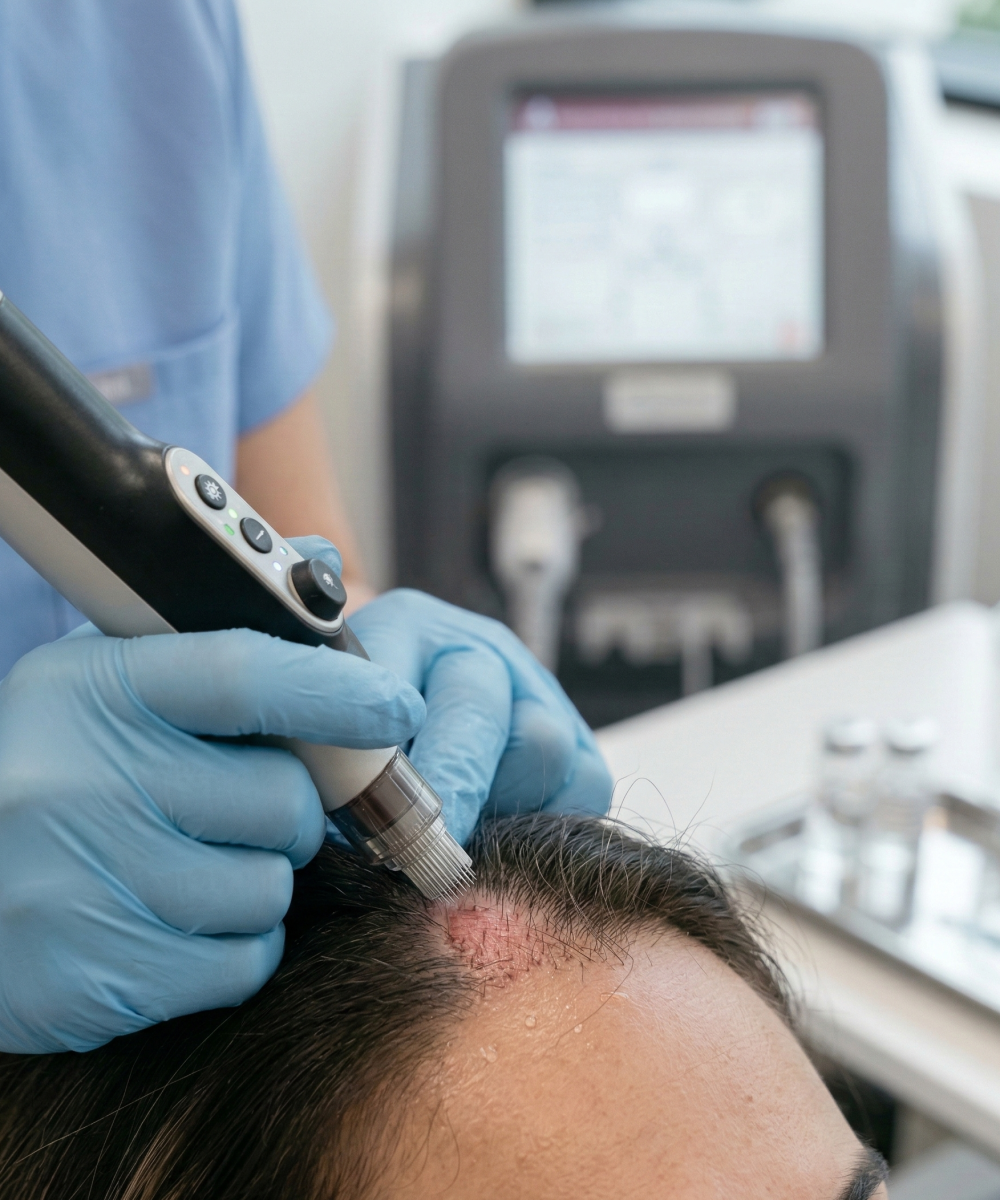 Gemini_Generated_Image_rdxcgwrdxcgwrdxc