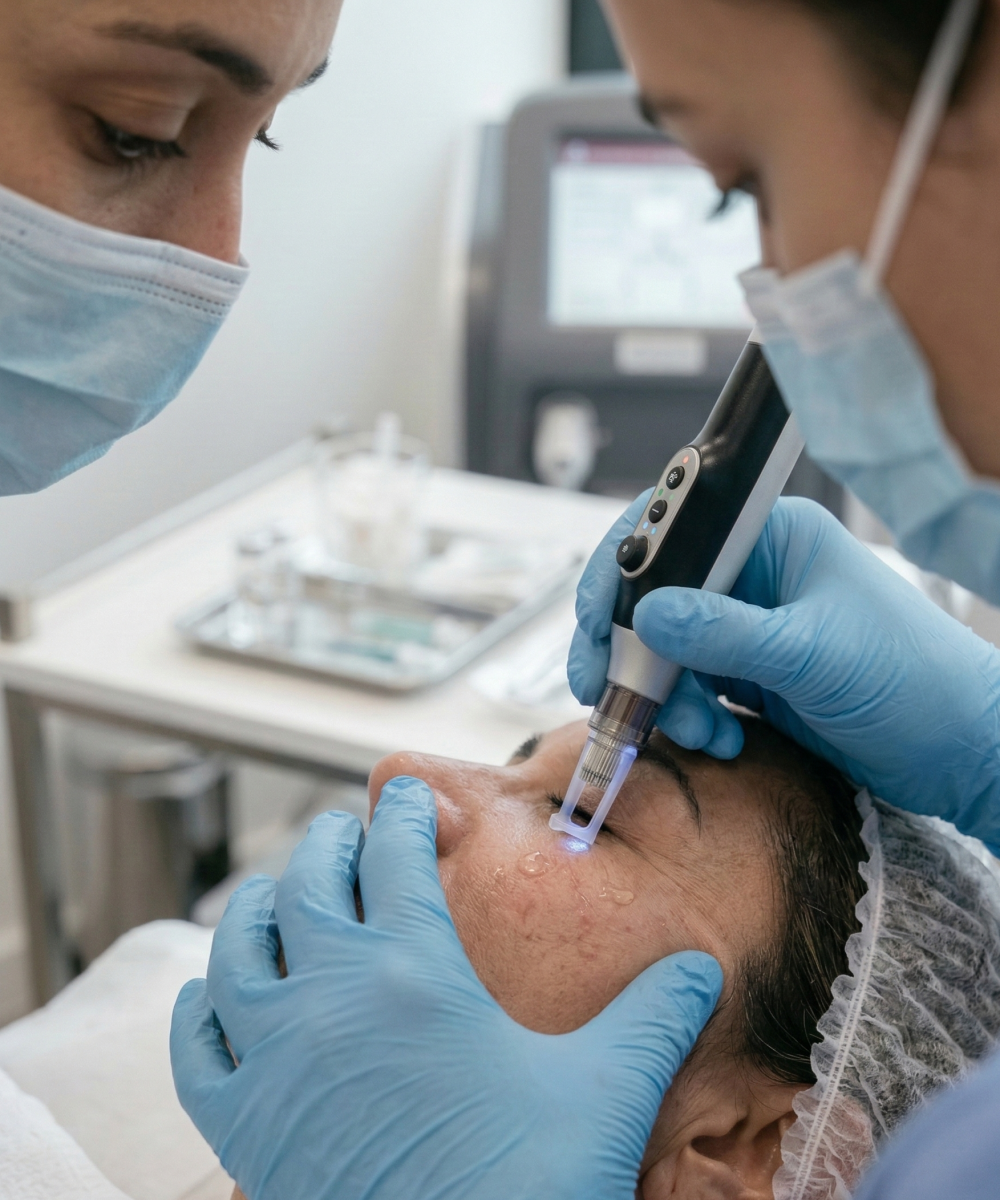 Gemini_Generated_Image_rszeqkrszeqkrsze