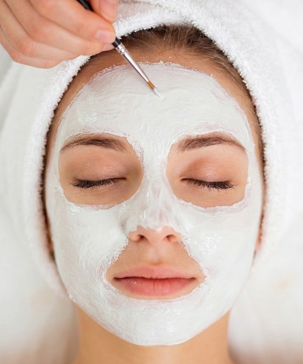 Gemini_Generated_Image_tgl5zhtgl5zhtgl5