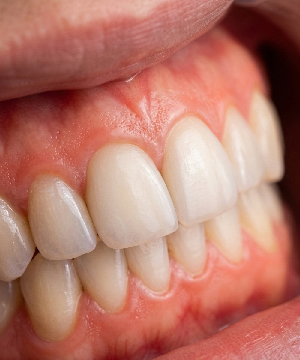 Gemini_Generated_Image_xwk1yexwk1yexwk1